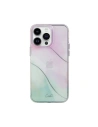 Etui UNIQ Coehl Palette Apple iPhone 14 Pro Max lila/soft lila