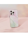 Kup Case UNIQ Coehl Palette Apple iPhone 14 Pro Max lila/soft lila - UNIQ811 - {ean13} - Sklep Home Screen