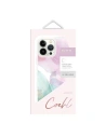 Kup Case UNIQ Coehl Palette Apple iPhone 14 Pro Max lila/soft lila - UNIQ811 - {ean13} - Sklep Home Screen