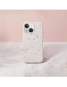Kup Etui UNIQ Coehl Terrazzo Apple iPhone 14 piaskos/nisip. - UNIQ812 - {ean13} - Sklep Home Screen