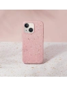 Kup Etui UNIQ Coehl Terrazzo Apple iPhone 14 Plus / 15 Plus roz/roz corai. - UNIQ815 - {ean13} - Sklep Home Screen