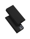 Kup Etui Dux Ducis Skin Pro Apple iPhone 13 Pro Max černé - DDS705 - {ean13} - Sklep Home Screen