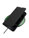Kup Dux Ducis Skin Pro Case für Apple iPhone 13 Pro Max schwarz - DDS705 - {ean13} - Sklep Home Screen