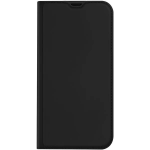 Kup Dux Ducis Skin Pro tok Apple iPhone 13 Pro Max fekete - DDS705 - {ean13} - Sklep Home Screen