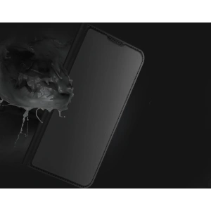 Buy Dux Ducis Skin Pro Apple iPhone 13 Pro Max black - DDS705 - {ean13} - Home Screen Store Europe