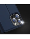 Kup Etui Dux Ducis Skin Pro Apple iPhone 13 Pro Max černé - DDS705 - {ean13} - Sklep Home Screen