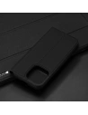 Kup Etui Dux Ducis Skin Pro Apple iPhone 13 Pro Max černé - DDS705 - {ean13} - Sklep Home Screen