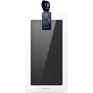 Buy Dux Ducis Skin Pro Apple iPhone 13 Pro Max black - DDS705 - {ean13} - Home Screen Store Europe