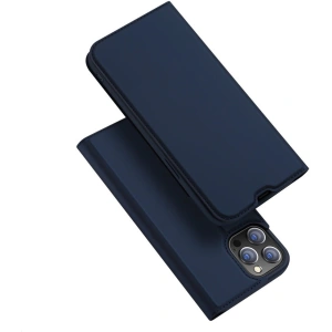 Buy Dux Ducis Skin Pro Apple iPhone 13 Pro Max blue - DDS706 - {ean13} - Home Screen Store Europe