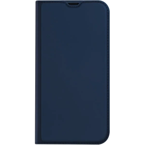 Buy Dux Ducis Skin Pro Apple iPhone 13 Pro Max blue - DDS706 - {ean13} - Home Screen Store Europe