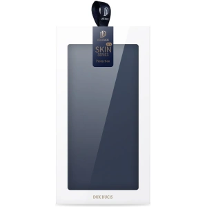 Buy Dux Ducis Skin Pro Apple iPhone 13 Pro Max blue - DDS706 - {ean13} - Home Screen Store Europe