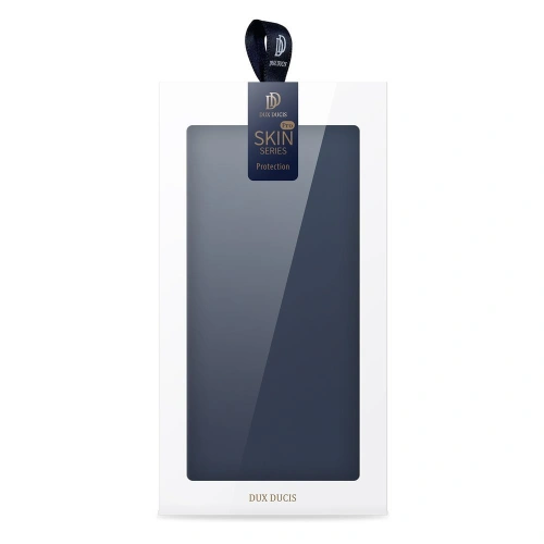Buy Dux Ducis Skin Pro Apple iPhone 13 Pro Max blue - DDS706 - {ean13} - Home Screen Store Europe