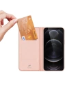 Kup Dux Ducis Skin Pro Case für Apple iPhone 13 Pro Max rosa - DDS707 - {ean13} - Sklep Home Screen