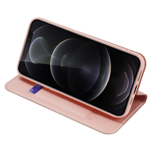 Kup Dux Ducis Skin Pro Case für Apple iPhone 13 Pro Max rosa - DDS707 - {ean13} - Sklep Home Screen