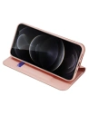Kup Etui Dux Ducis Skin Pro pentru Apple iPhone 13 Pro Max roz. - DDS707 - {ean13} - Sklep Home Screen