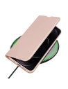 Kup Etui Dux Ducis Skin Pro pentru Apple iPhone 13 Pro Max roz. - DDS707 - {ean13} - Sklep Home Screen