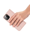 Kup Dux Ducis Skin Pro Case für Apple iPhone 13 Pro Max rosa - DDS707 - {ean13} - Sklep Home Screen