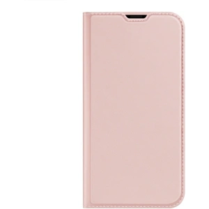 Buy Dux Ducis Skin Pro Apple iPhone 13 Pro Max pink - DDS707 - {ean13} - Home Screen Store Europe