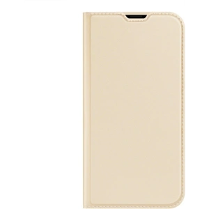 Buy Dux Ducis Skin Pro Apple iPhone 13 Pro Max gold - DDS708 - {ean13} - Home Screen Store Europe