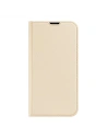 Kup Etui Dux Ducis Skin Pro Apple iPhone 13 Pro Max zlatý - DDS708 - {ean13} - Sklep Home Screen