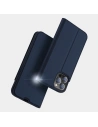 Kup Etui Dux Ducis Skin Pro Apple iPhone 13 Pro Max zlatý - DDS708 - {ean13} - Sklep Home Screen