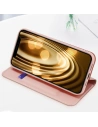 Kup Etui Dux Ducis Skin Pro Apple iPhone 13 Pro Max zlatý - DDS708 - {ean13} - Sklep Home Screen