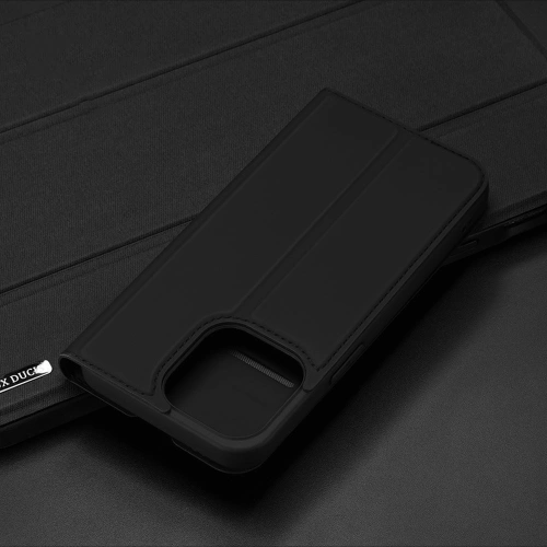 Kup Etui Dux Ducis Skin Pro Apple iPhone 13 Pro Max zlatý - DDS708 - {ean13} - Sklep Home Screen