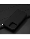 Kup Etui Dux Ducis Skin Pro Apple iPhone 13 Pro Max zlatý - DDS708 - {ean13} - Sklep Home Screen