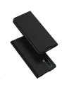 Dux Ducis Skin Pro Case für OnePlus Nord CE 5G schwarz
