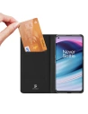 Kup Etui Dux Ducis Skin Pro OnePlus Nord CE 5G černé - DDS709 - {ean13} - Sklep Home Screen