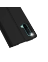 Kup Dux Ducis Skin Pro Case für OnePlus Nord CE 5G schwarz - DDS709 - {ean13} - Sklep Home Screen