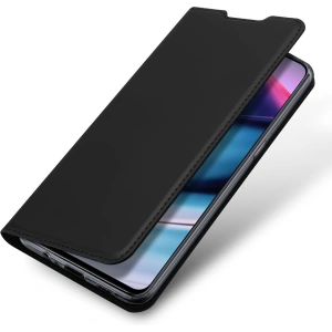 Kup Etui Dux Ducis Skin Pro OnePlus Nord CE 5G černé - DDS709 - {ean13} - Sklep Home Screen