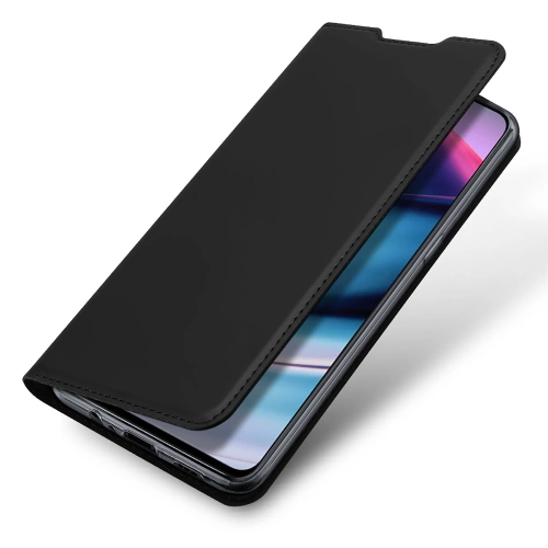 Kup Dux Ducis Skin Pro Case für OnePlus Nord CE 5G schwarz - DDS709 - {ean13} - Sklep Home Screen