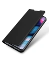 Kup Etui Dux Ducis Skin Pro OnePlus Nord CE 5G černé - DDS709 - {ean13} - Sklep Home Screen