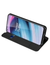 Kup Dux Ducis Skin Pro Case für OnePlus Nord CE 5G schwarz - DDS709 - {ean13} - Sklep Home Screen