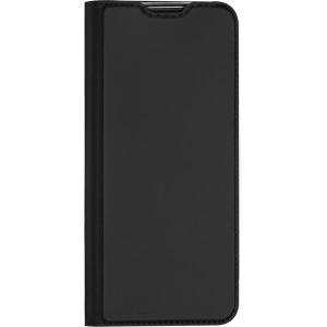 Kup Etui Dux Ducis Skin Pro OnePlus Nord CE 5G černé - DDS709 - {ean13} - Sklep Home Screen
