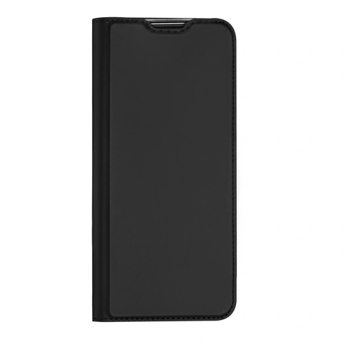 Kup Dux Ducis Skin Pro Case für OnePlus Nord CE 5G schwarz - DDS709 - {ean13} - Sklep Home Screen
