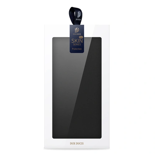 Kup Dux Ducis Skin Pro Case für OnePlus Nord CE 5G schwarz - DDS709 - {ean13} - Sklep Home Screen