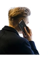 Kup Dux Ducis Skin Pro Case für OnePlus Nord CE 5G schwarz - DDS709 - {ean13} - Sklep Home Screen