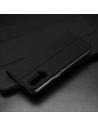 Kup Dux Ducis Skin Pro Case für OnePlus Nord CE 5G schwarz - DDS709 - {ean13} - Sklep Home Screen