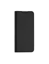 Kup Case Dux Ducis Skin Pro Vivo V21 4G/5G schwarz - DDS710 - {ean13} - Sklep Home Screen