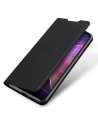 Kup Etui Dux Ducis Skin Pro Vivo V21 4G/5G černé - DDS710 - {ean13} - Sklep Home Screen