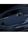 Kup Case Dux Ducis Skin Pro Vivo V21 4G/5G schwarz - DDS710 - {ean13} - Sklep Home Screen