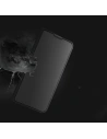 Kup Etui Dux Ducis Skin Pro Vivo V21 4G/5G černé - DDS710 - {ean13} - Sklep Home Screen