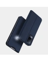 Kup Etui Dux Ducis Skin Pro Vivo V21 4G/5G černé - DDS710 - {ean13} - Sklep Home Screen