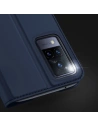 Kup Etui Dux Ducis Skin Pro Vivo V21 4G/5G černé - DDS710 - {ean13} - Sklep Home Screen
