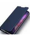 Kup Etui Dux Ducis Skin Pro Vivo V21 4G/5G černé - DDS710 - {ean13} - Sklep Home Screen