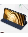 Kup Etui Dux Ducis Skin Pro Vivo V21 4G/5G černé - DDS710 - {ean13} - Sklep Home Screen
