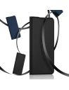 Kup Case Dux Ducis Skin Pro Vivo V21 4G/5G schwarz - DDS710 - {ean13} - Sklep Home Screen