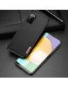 Buy Dux Ducis Fino Samsung Galaxy A03s black - DDS711 - {ean13} - Home Screen Store Europe